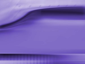 模型蒸馏