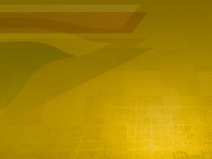 DDD领域驱动技术选型决策树
