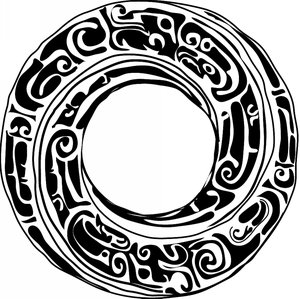 自然语言处理生态全景图：一图看懂产业格局