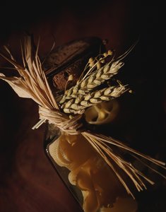 企业运营